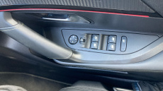Peugeot 2008 1.2 PureTech 130 GT 5dr EAT8 Petrol Estate